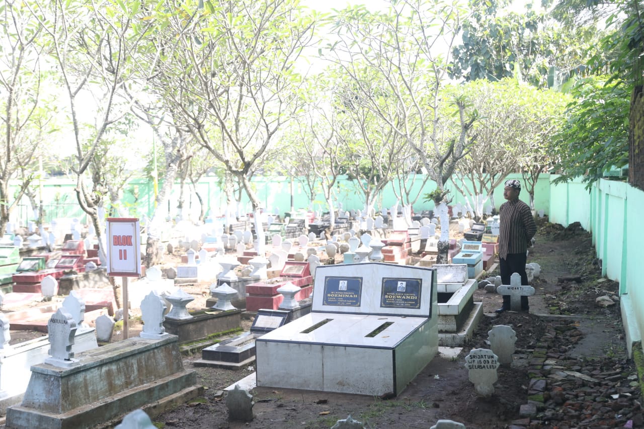 pic 2