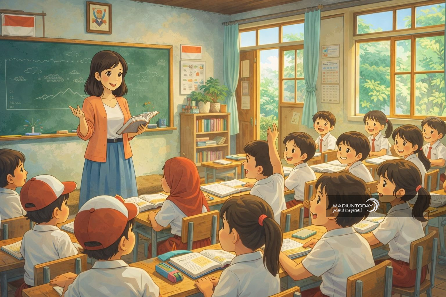 Card image cap