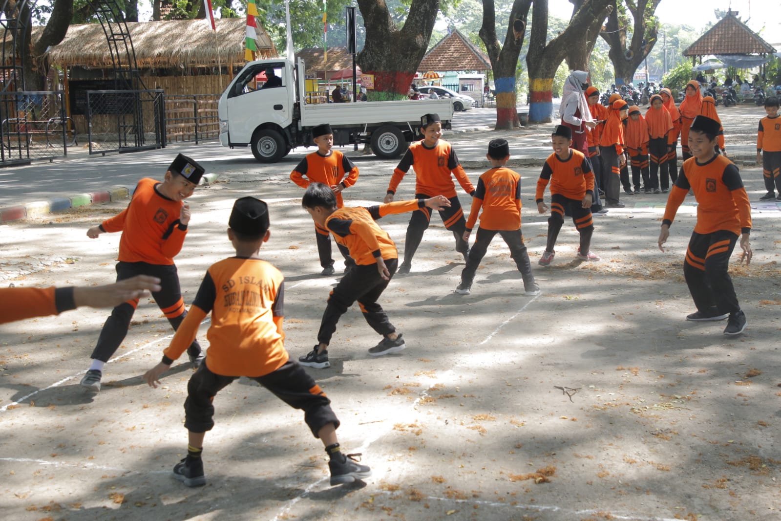 pic 2