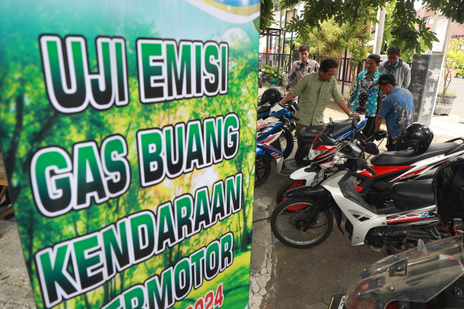 pic 2