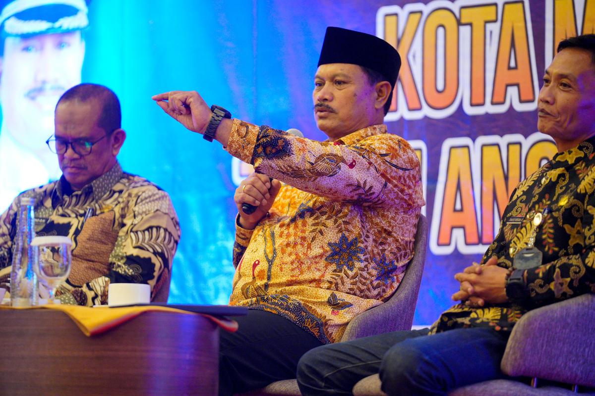 pic 2