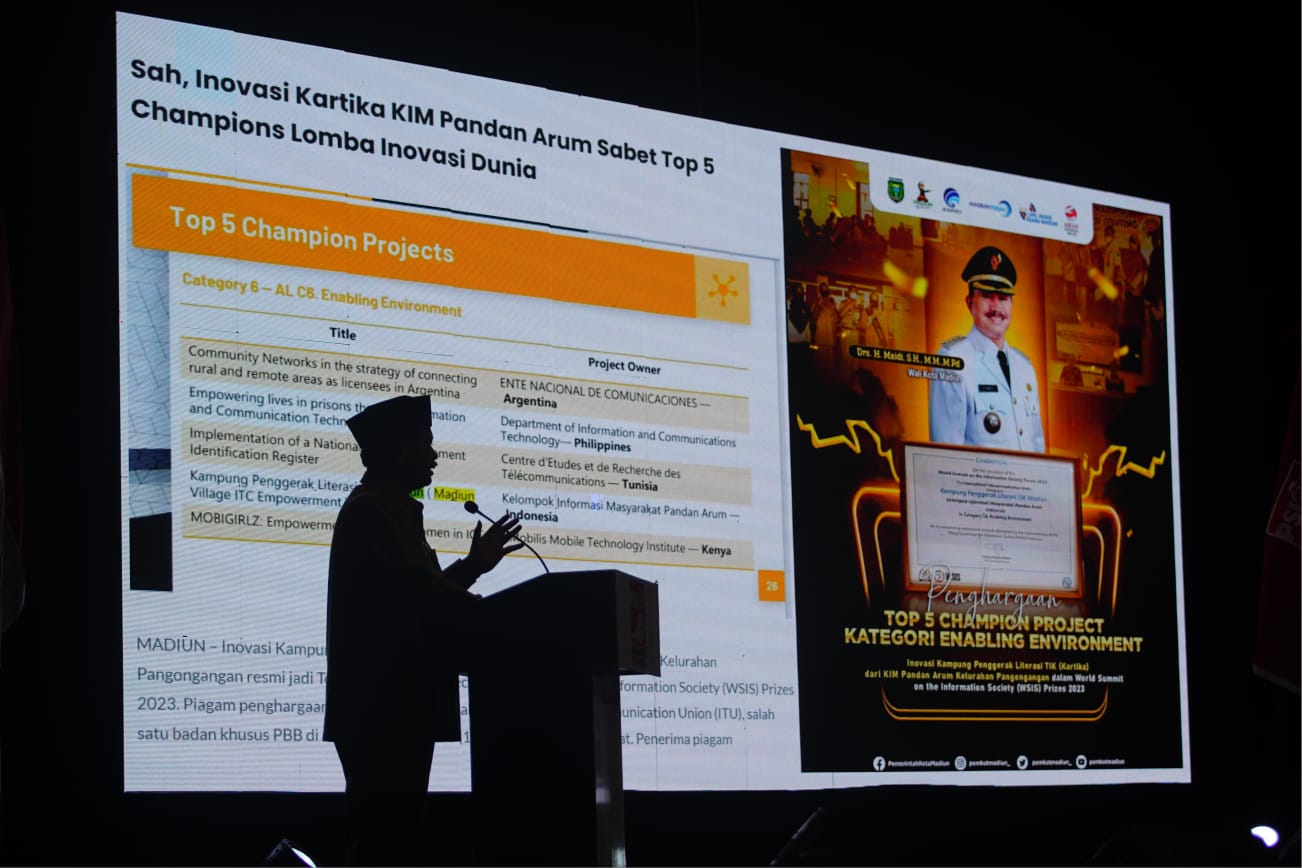 Foto 5 dari 8: Hadiri Kopdarda PSI, Wali Kota Pesan Jaga Solidaritas Organisasi