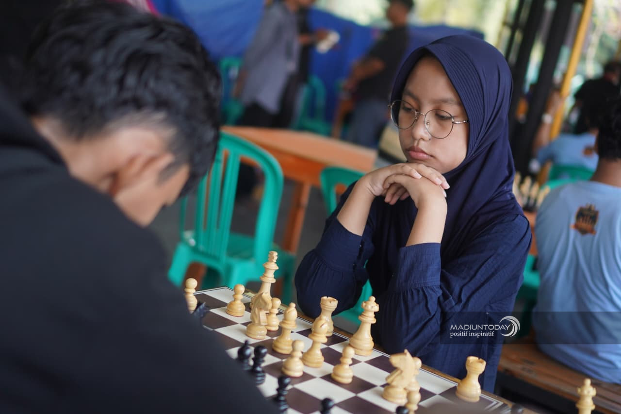 pic 2