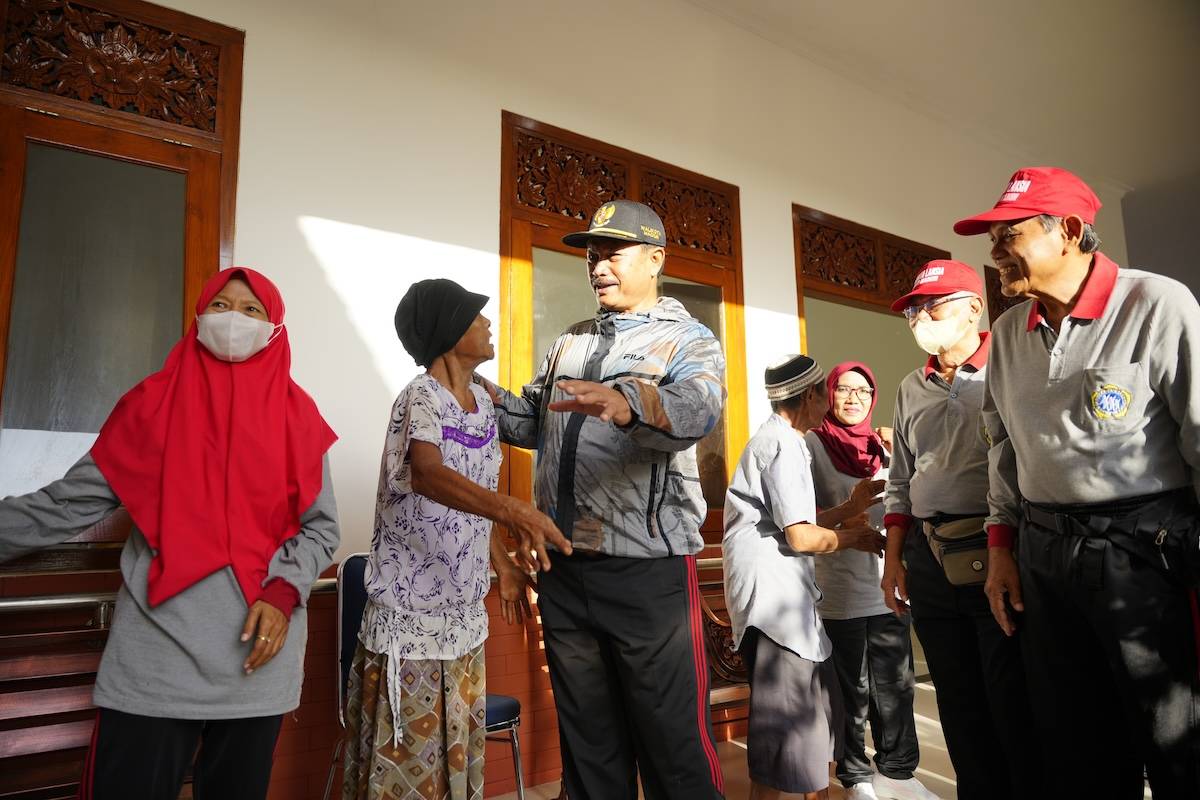 pic 2