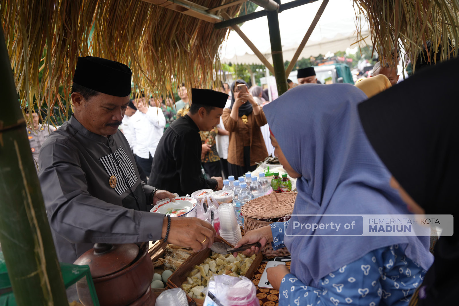 pic 2
