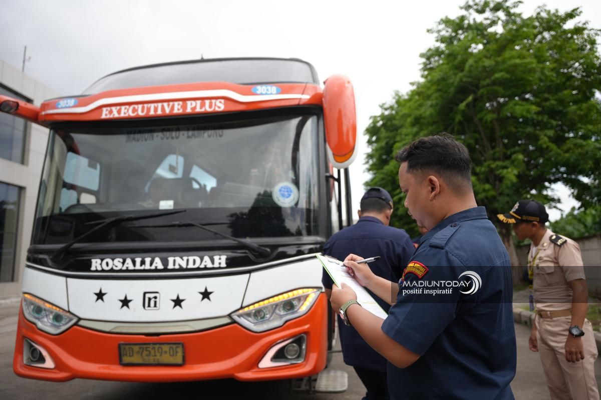 pic 2