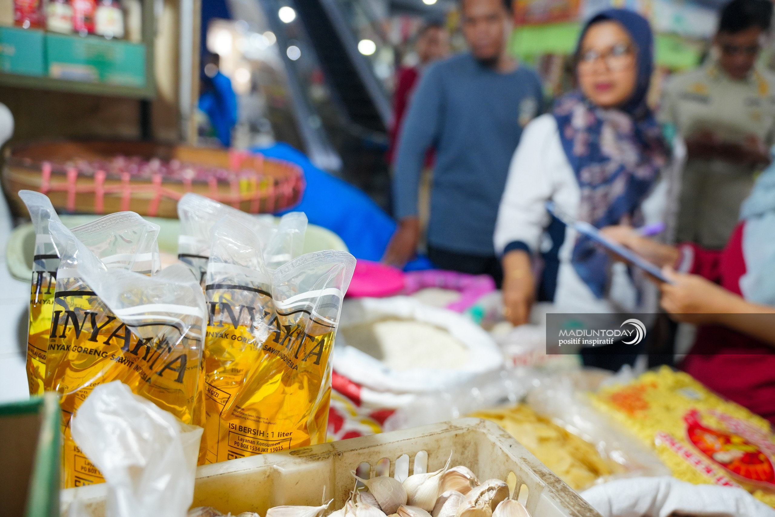 pic 2