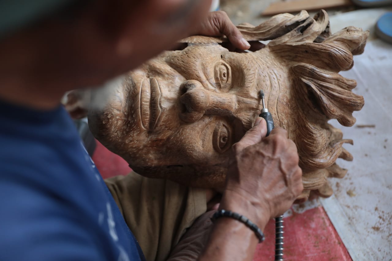 pic 2