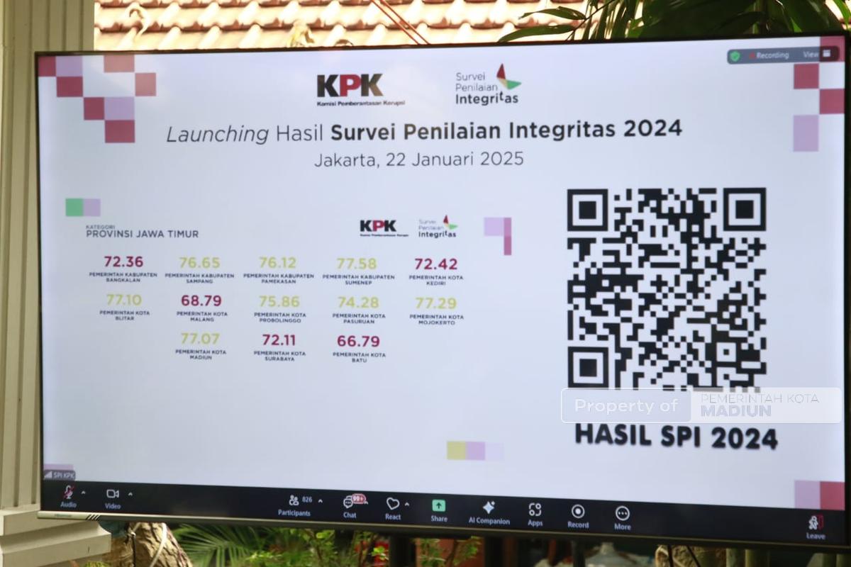 pic 2