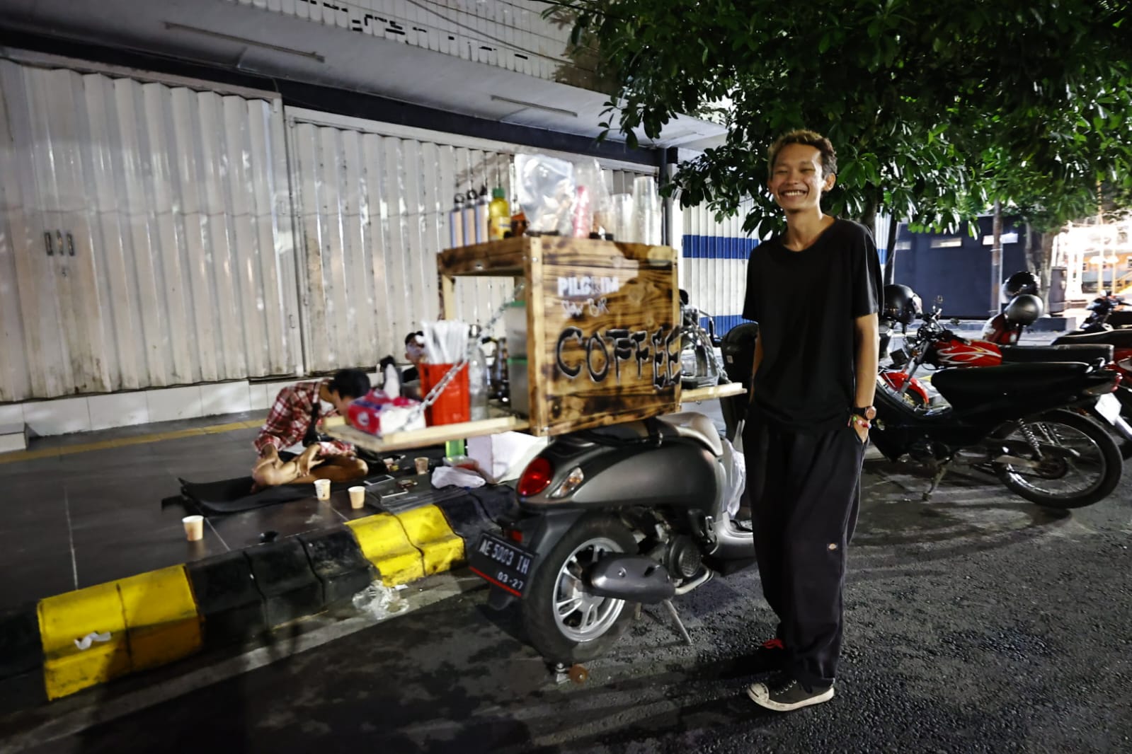 pic 2
