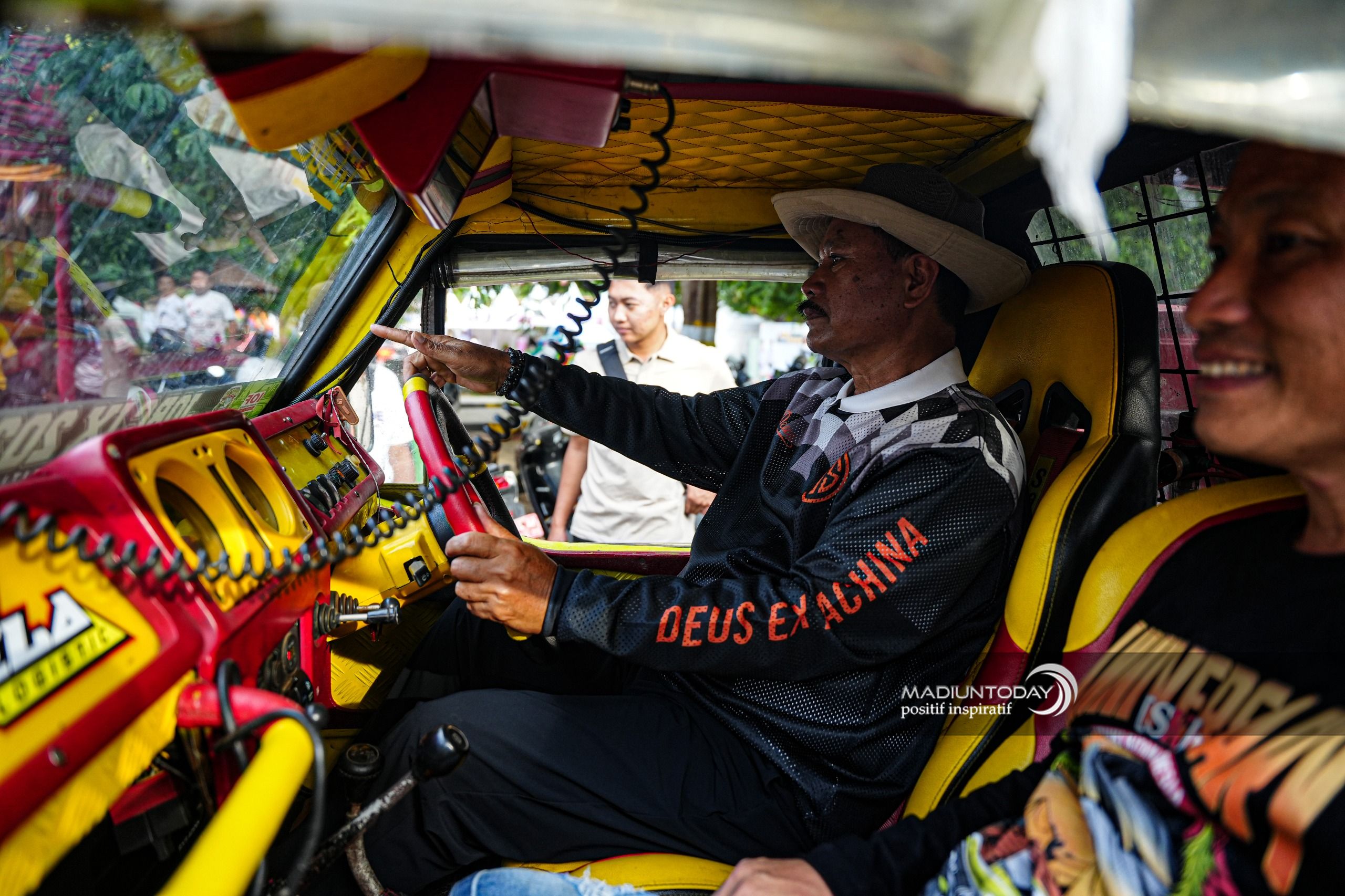 pic 2