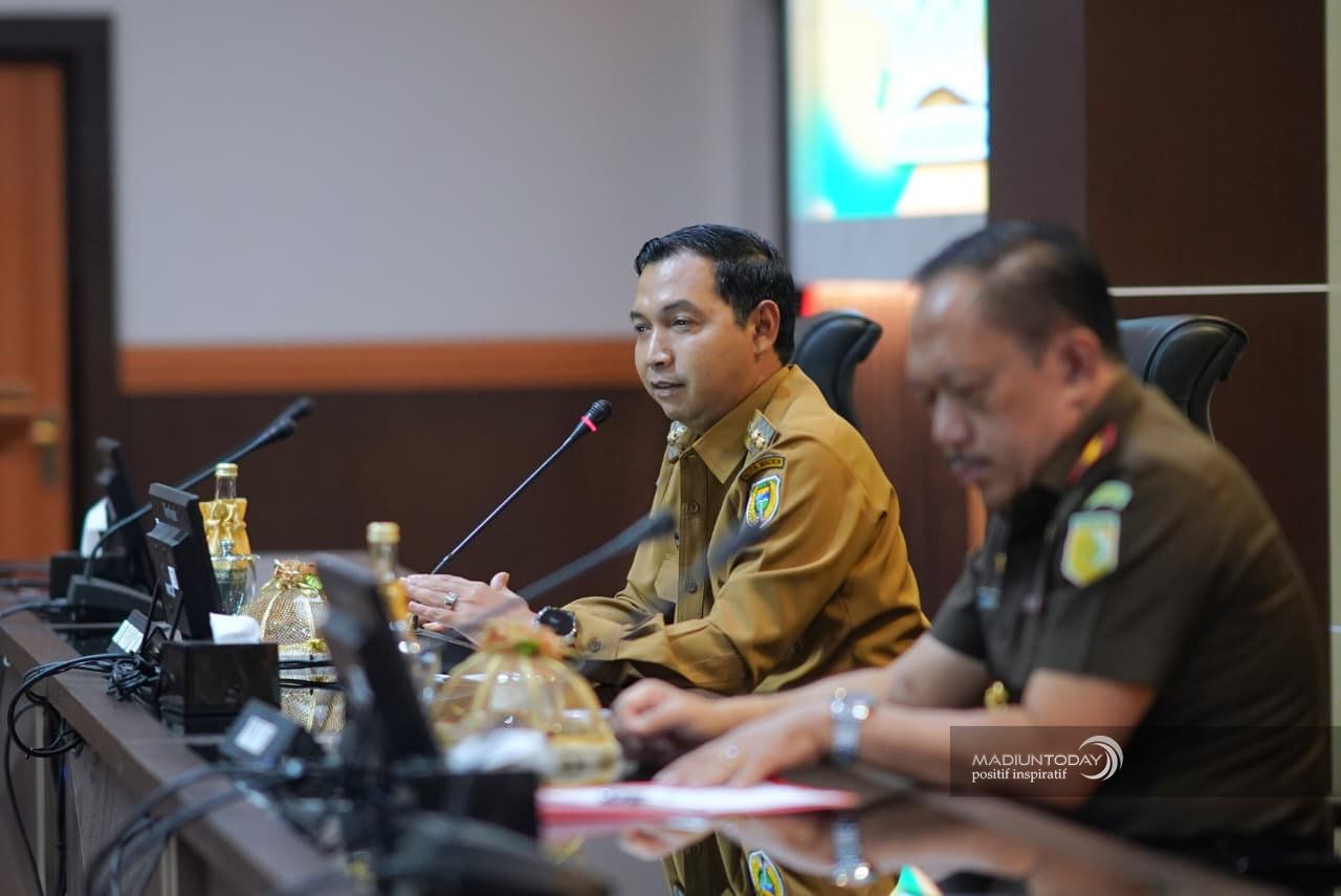 pic 2