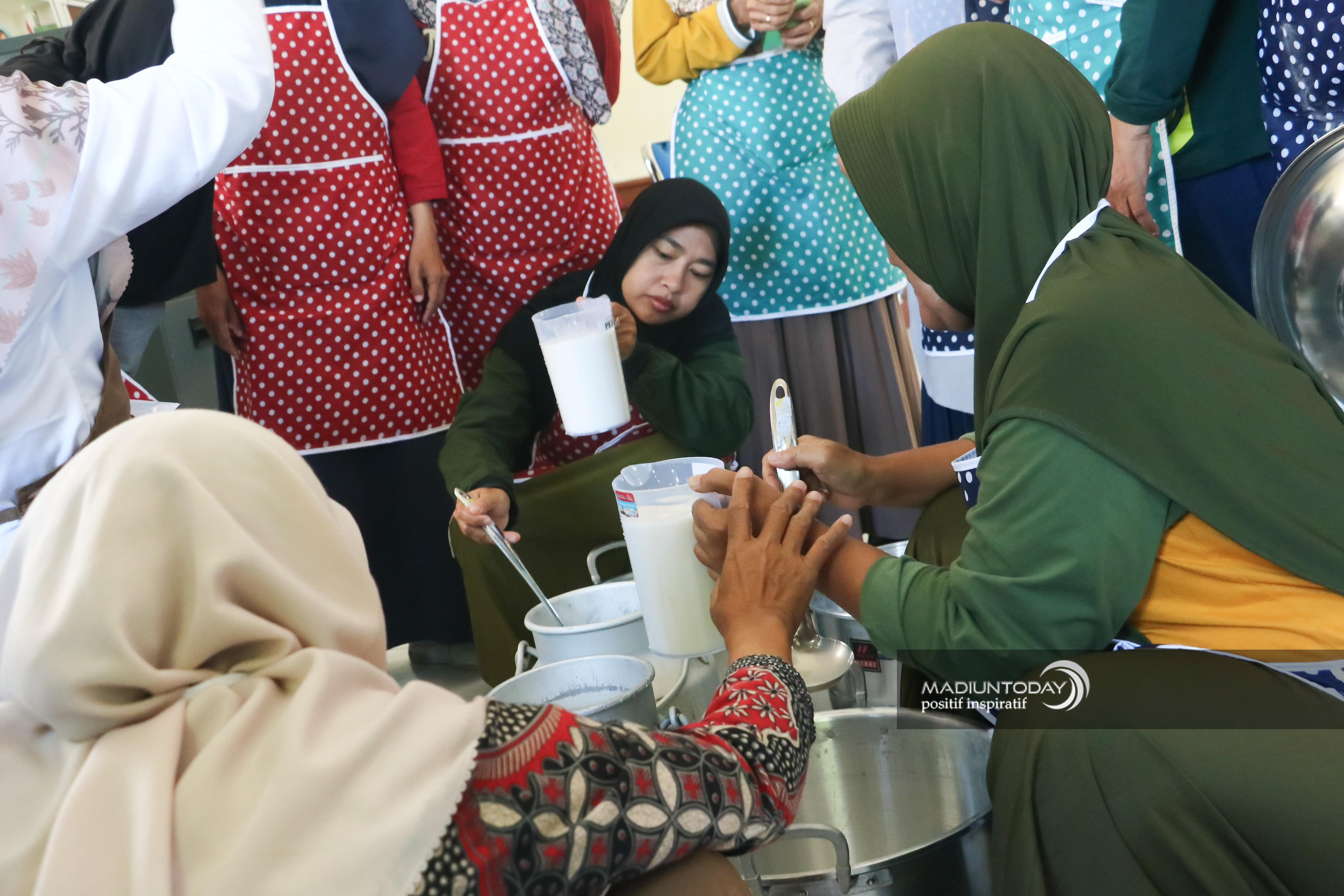 pic 2