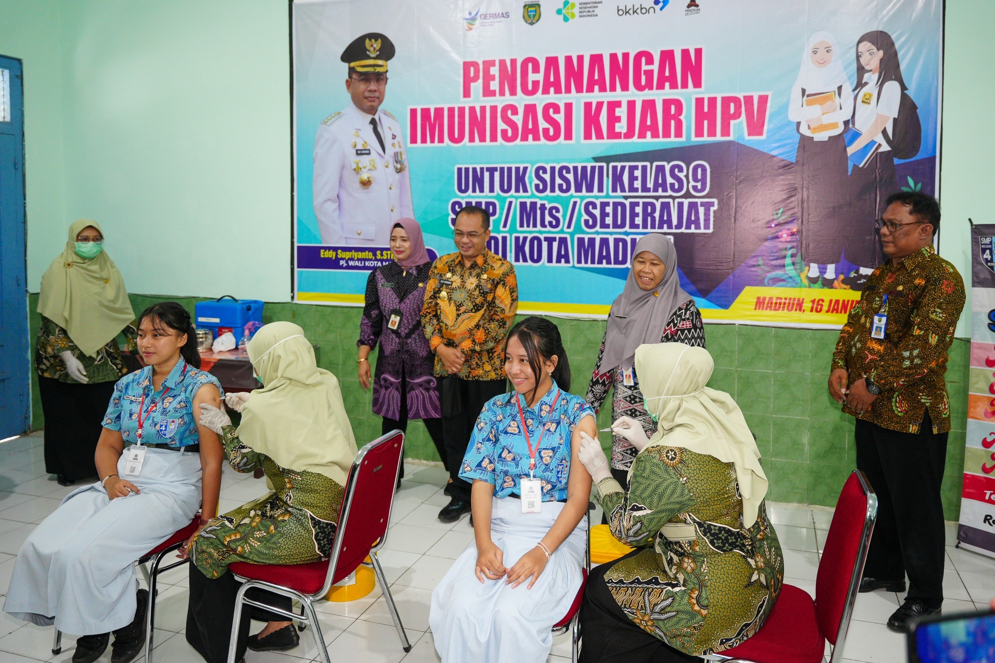 pic 2