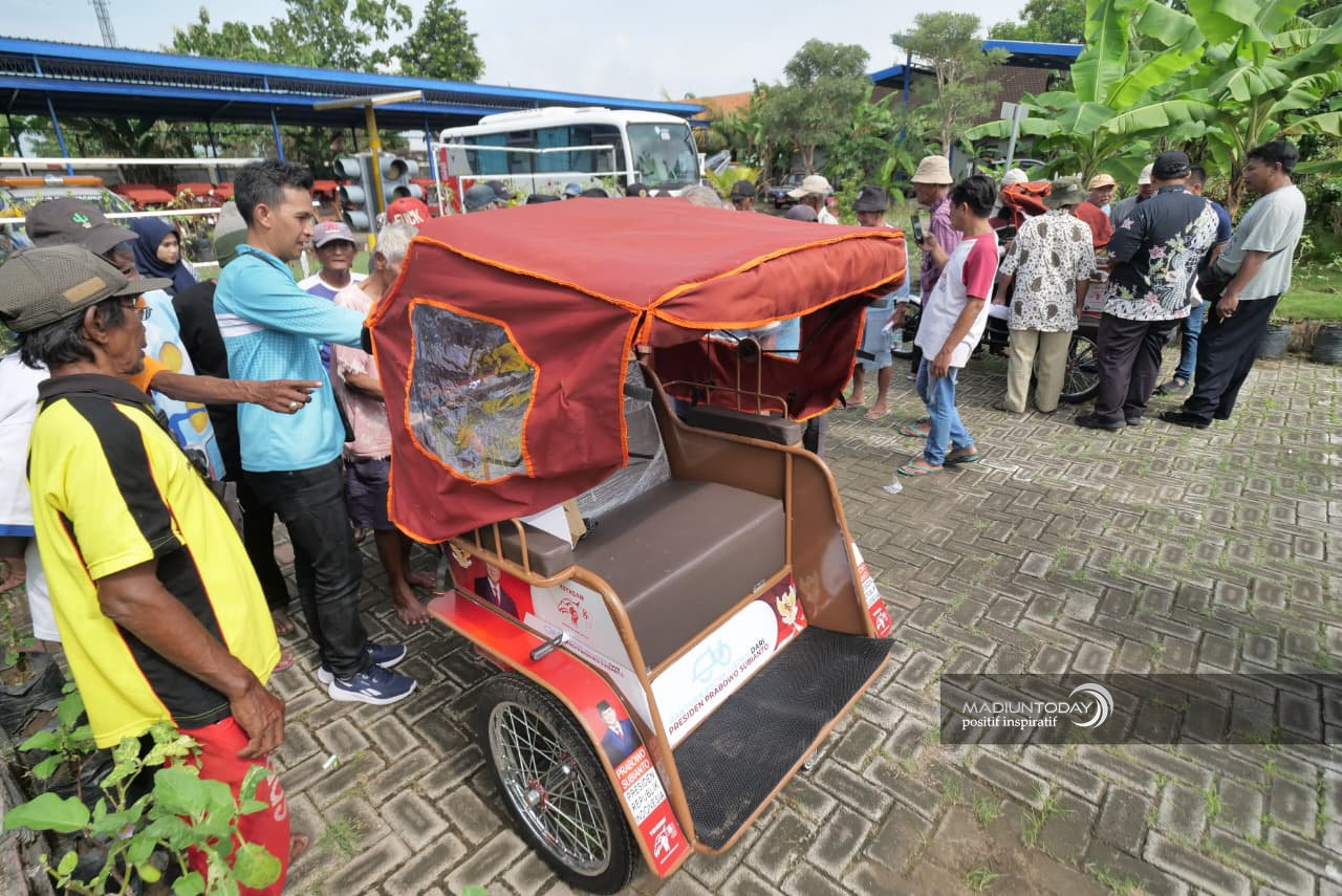 pic 2