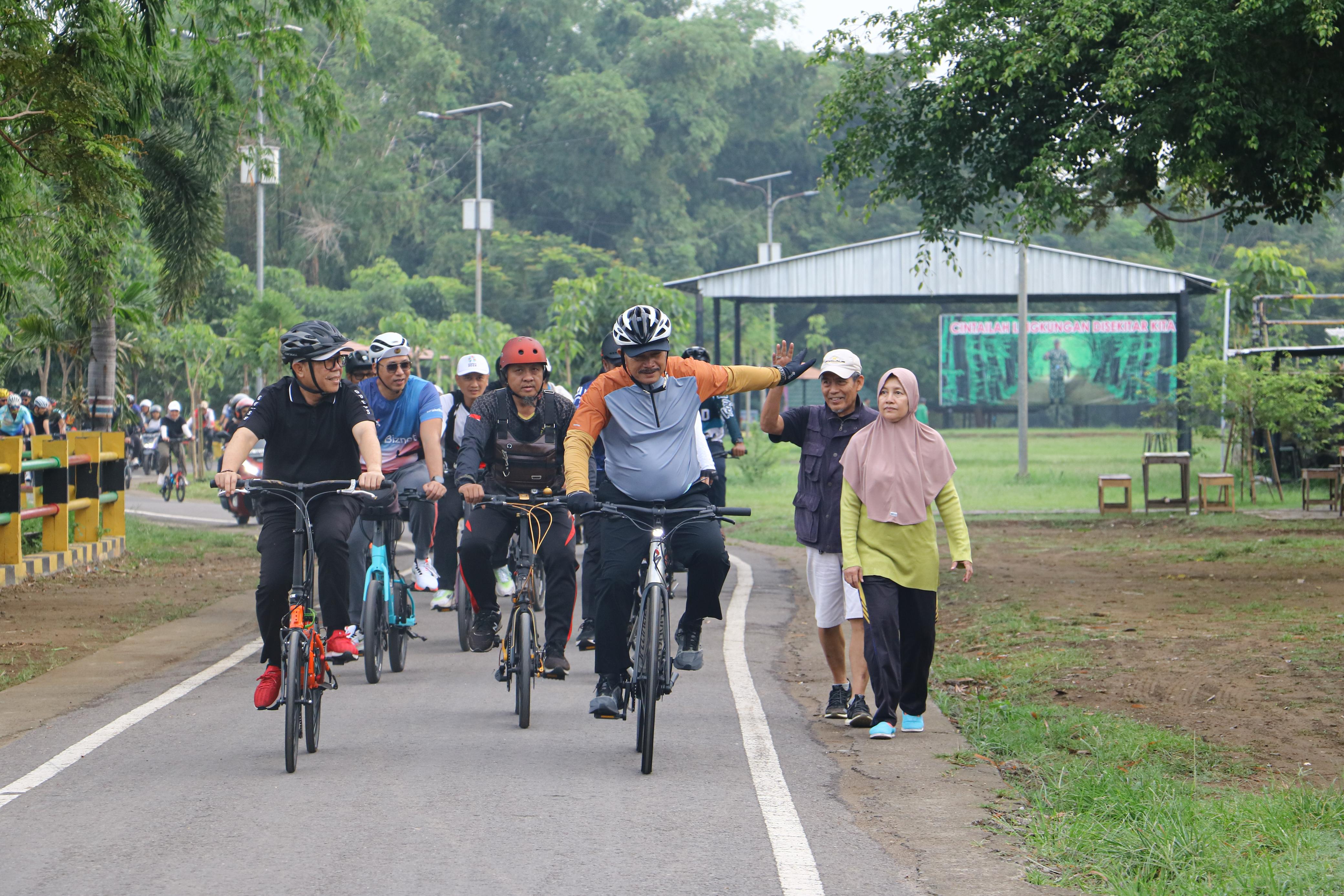 pic 2