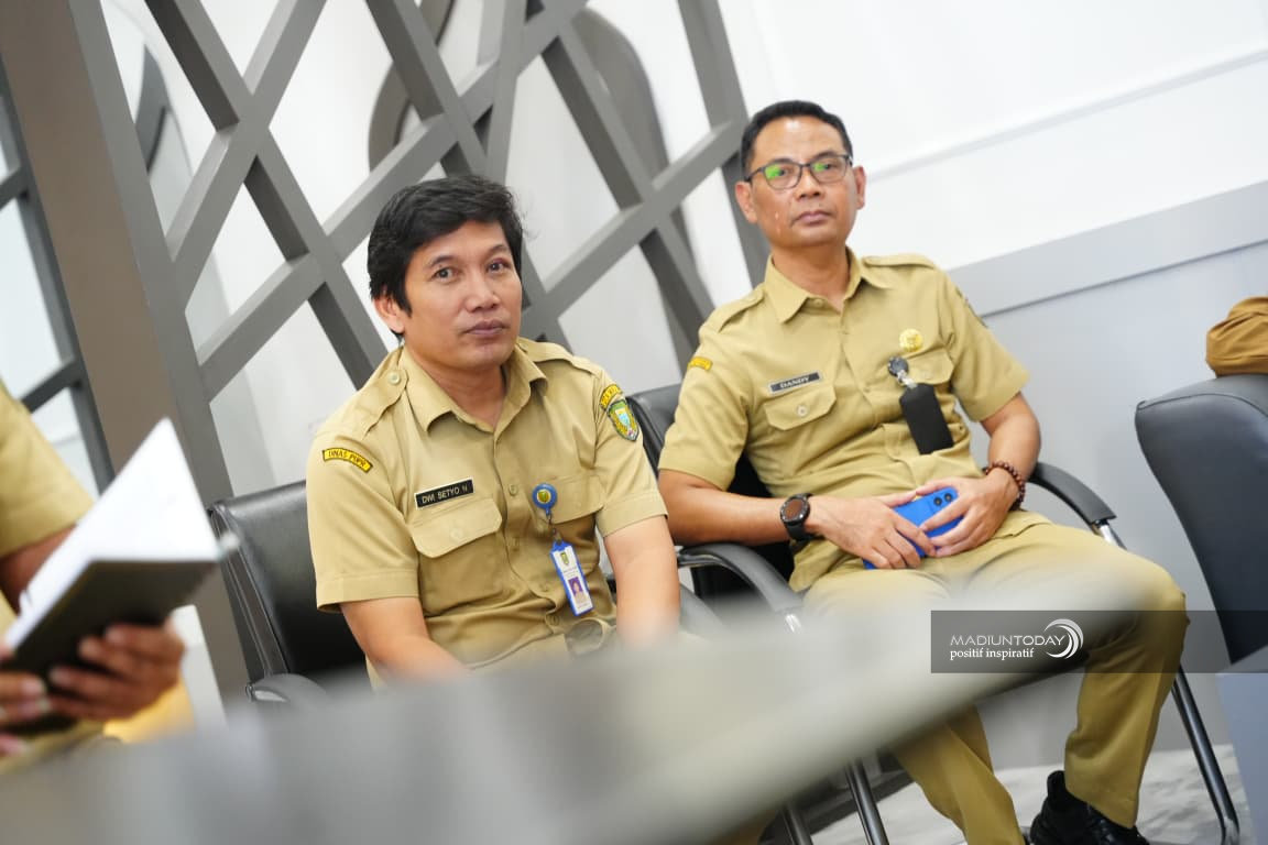 pic 2