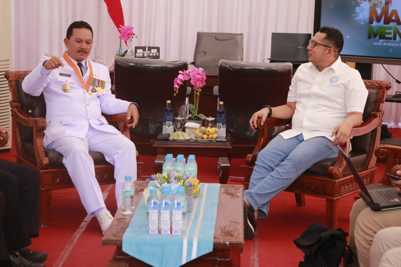 pic 2