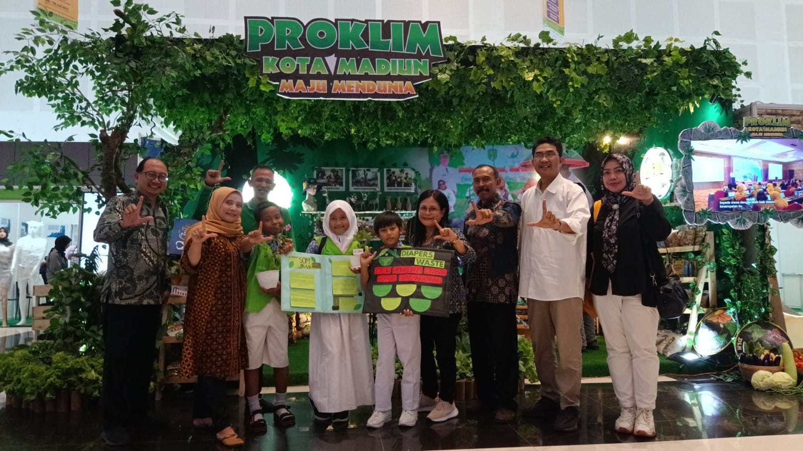 WhatsApp Image 2023-07-10 at 13.30.12_1688971289.jpeg