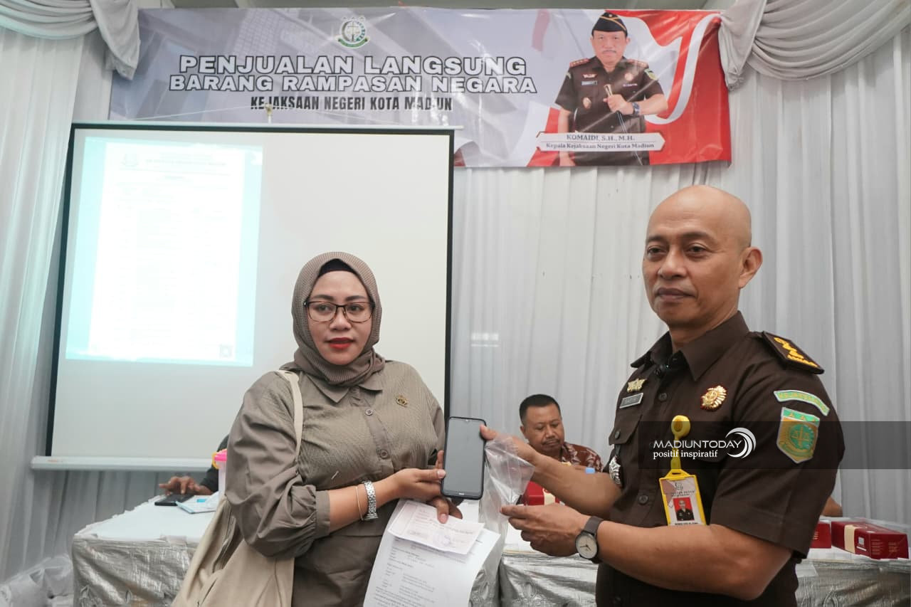 pic 2