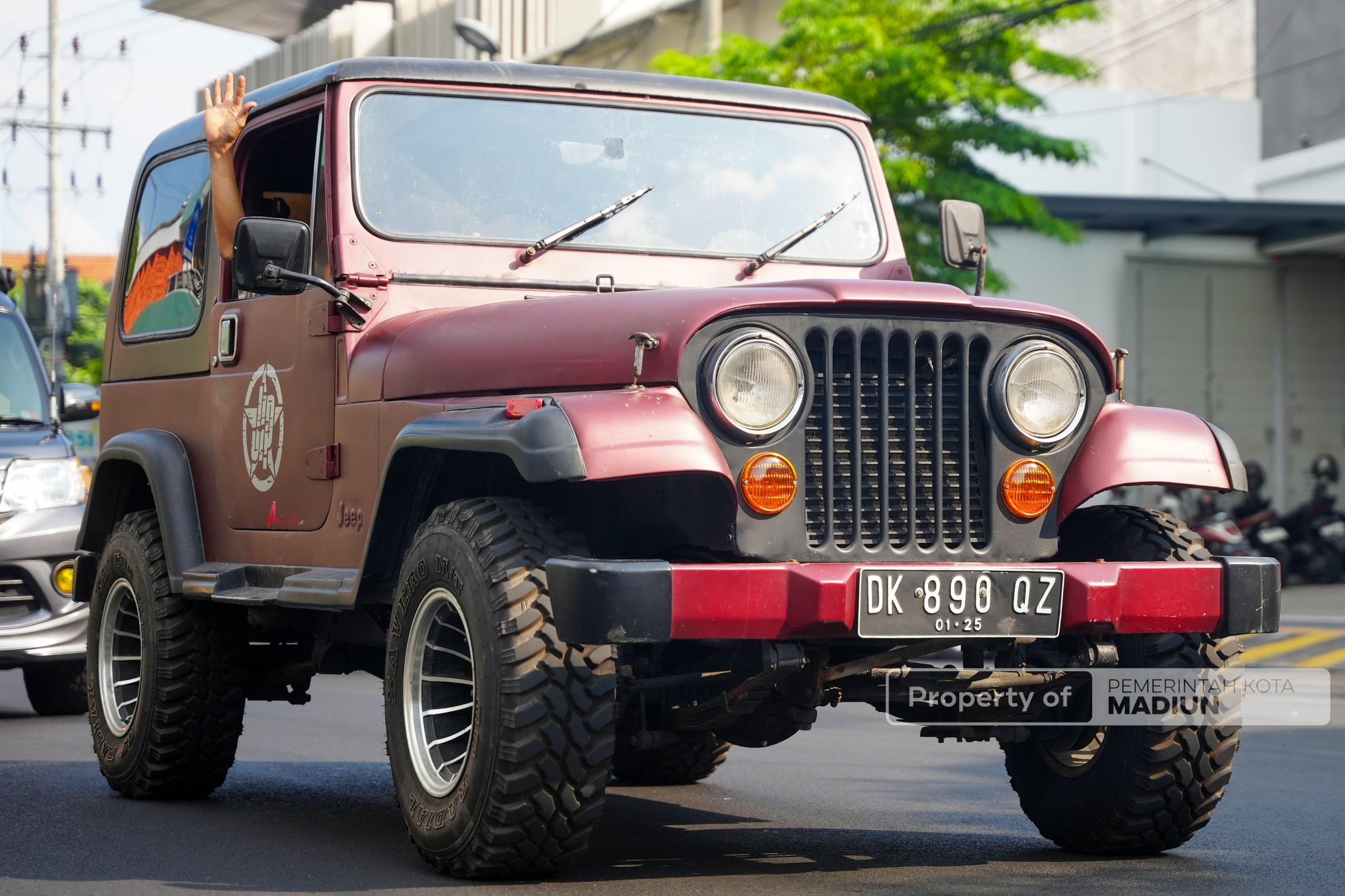 pic 2
