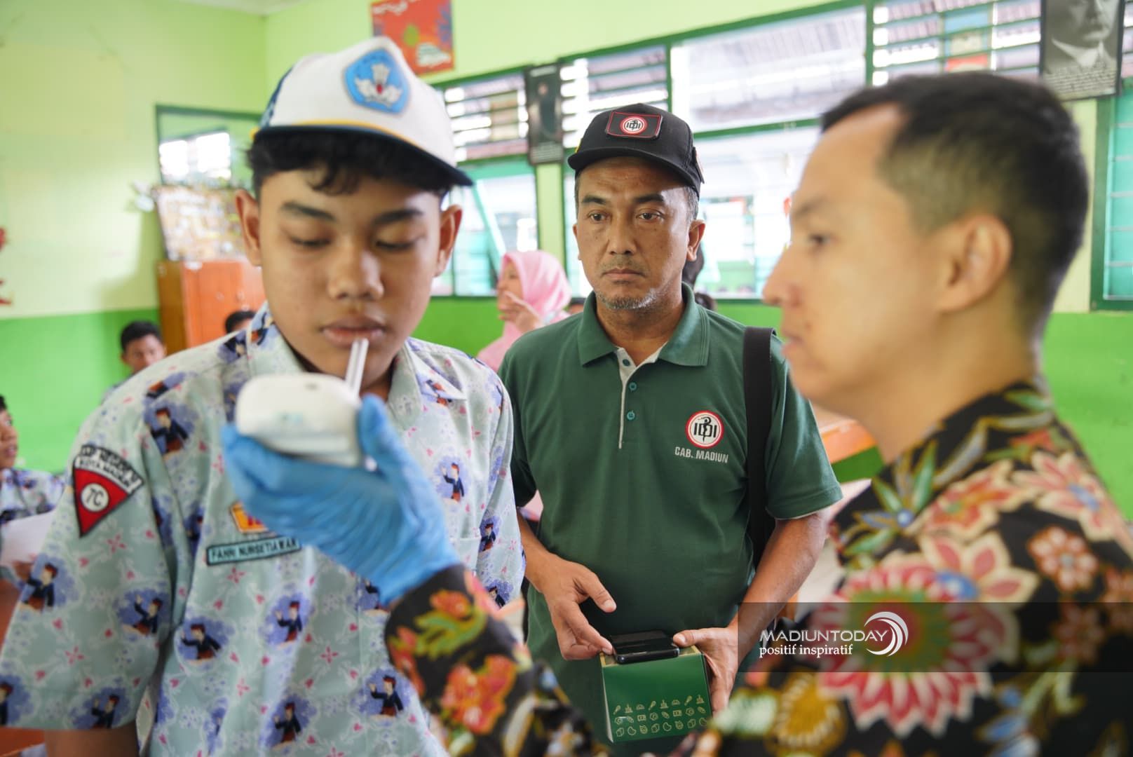 pic 2