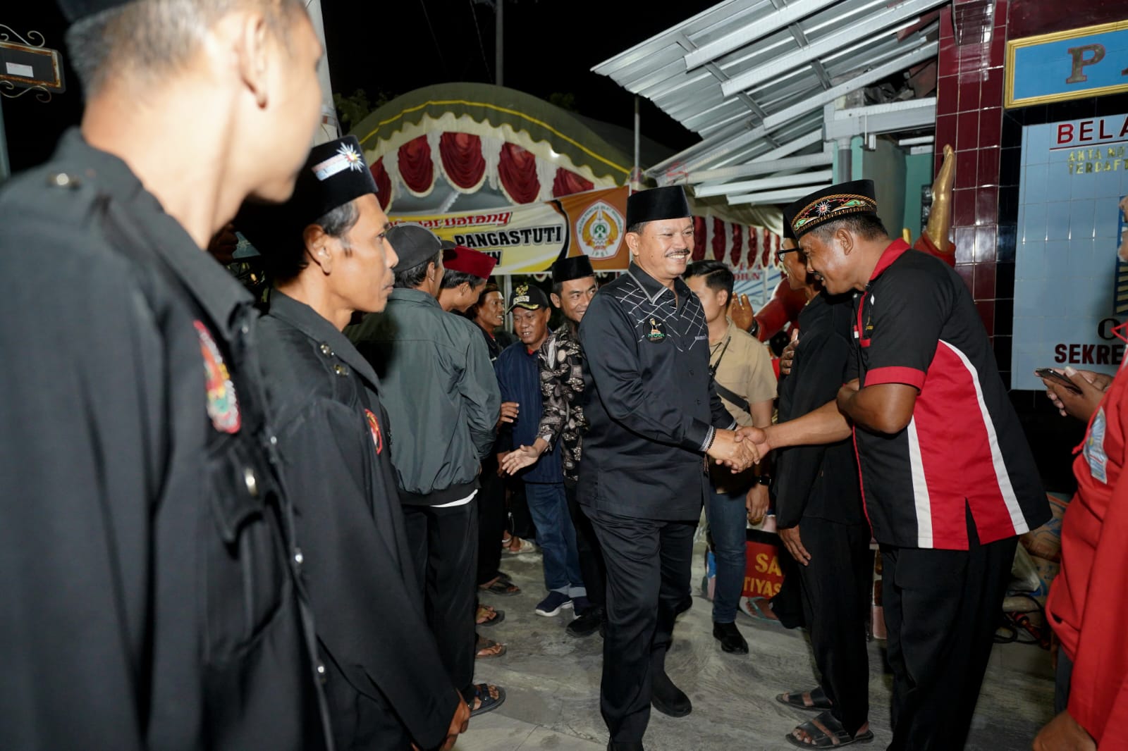 pic 2