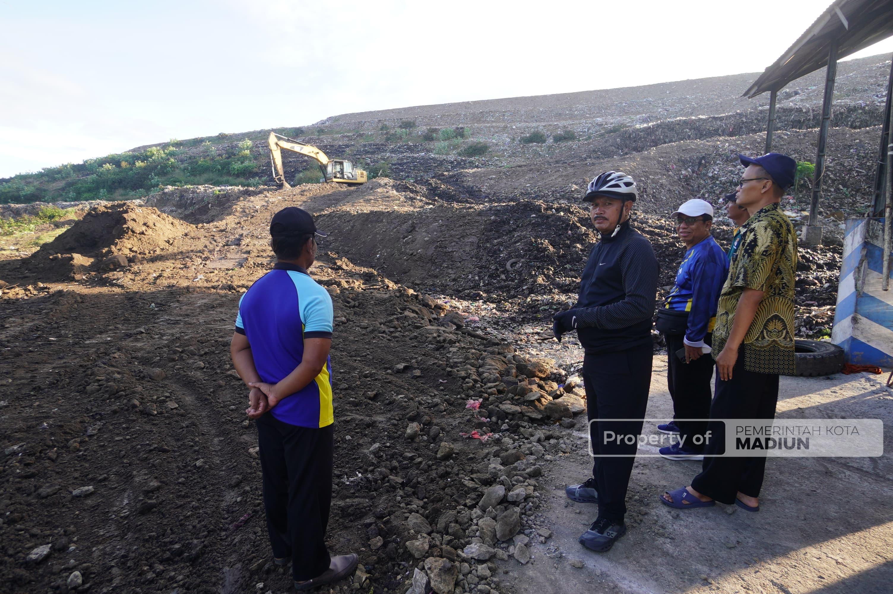 pic 2