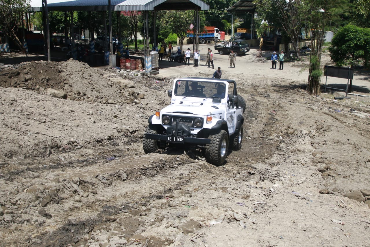 pic 2
