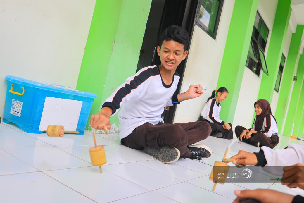 Card image cap
