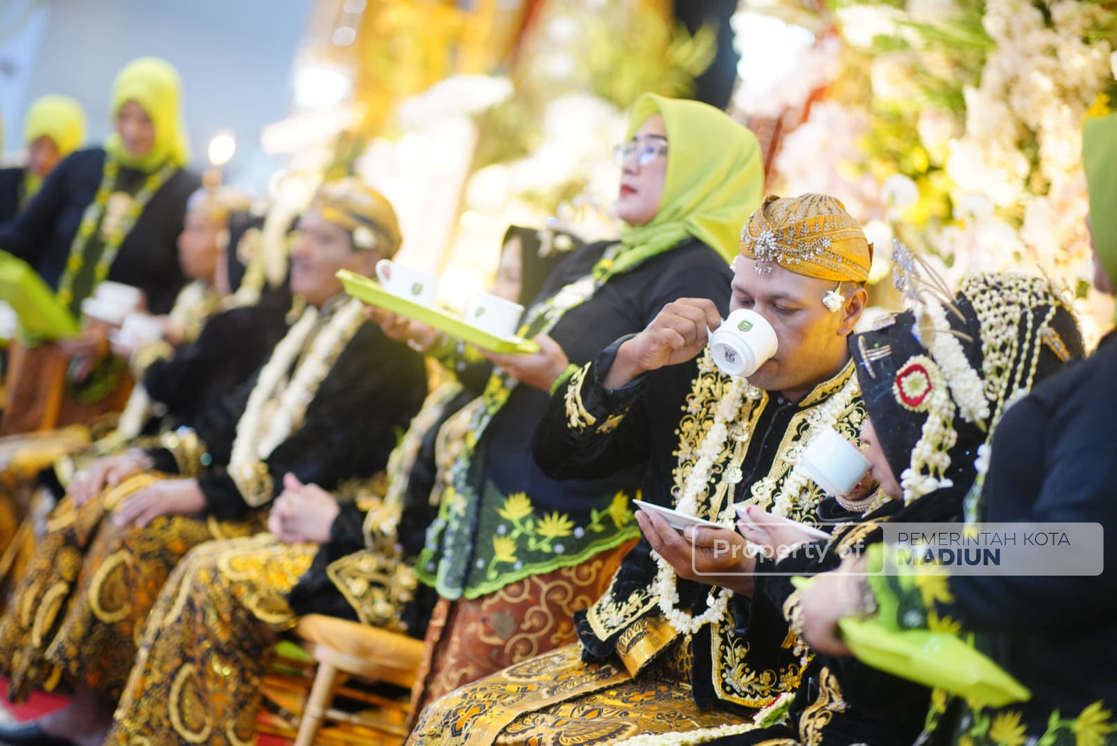 pic 2
