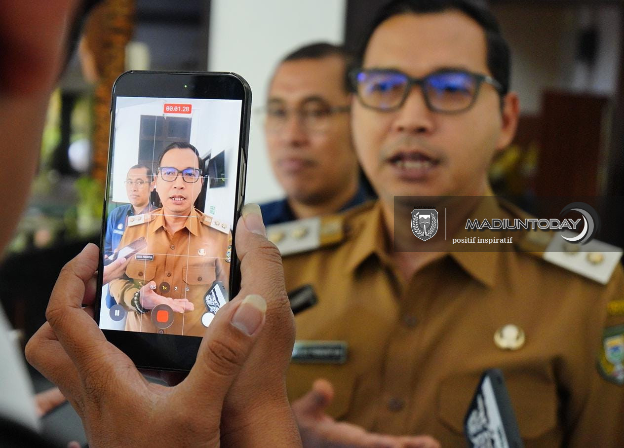 Jangan Sembarangan Pinjamkan KTP! NIK Bisa Pengaruhi Kelayakan Bansos, Judol Ikut Disorot