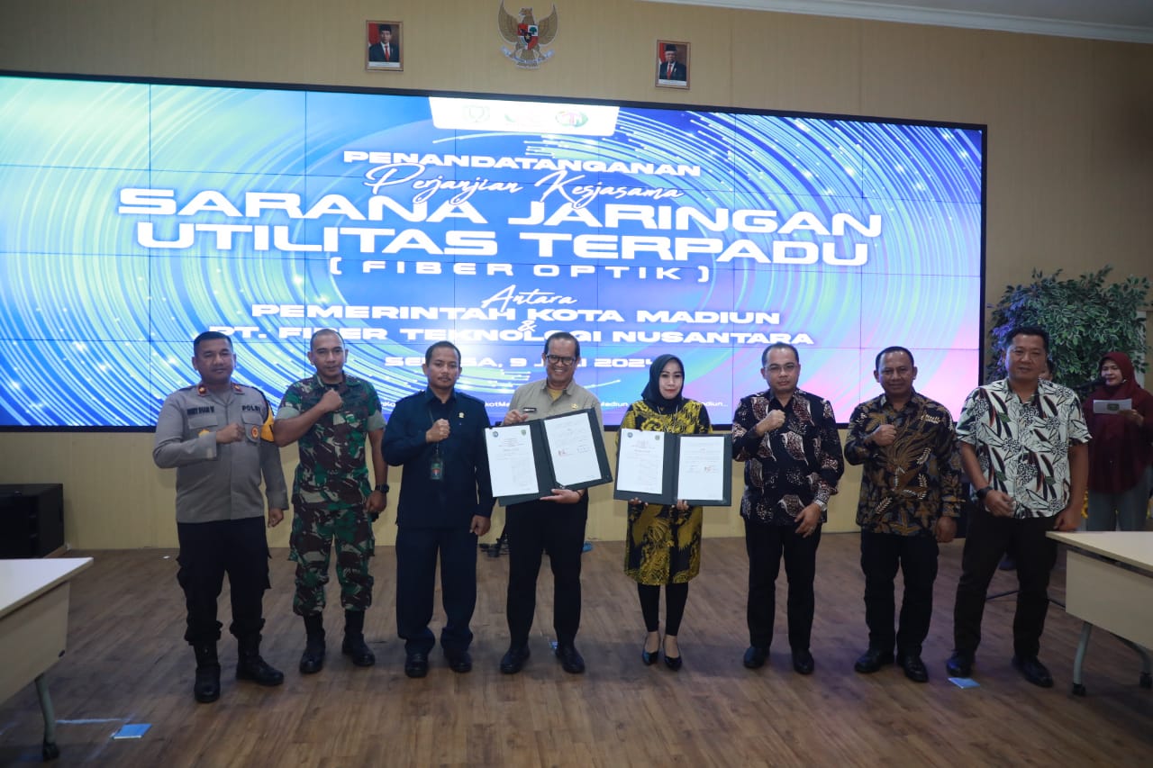 pic 2