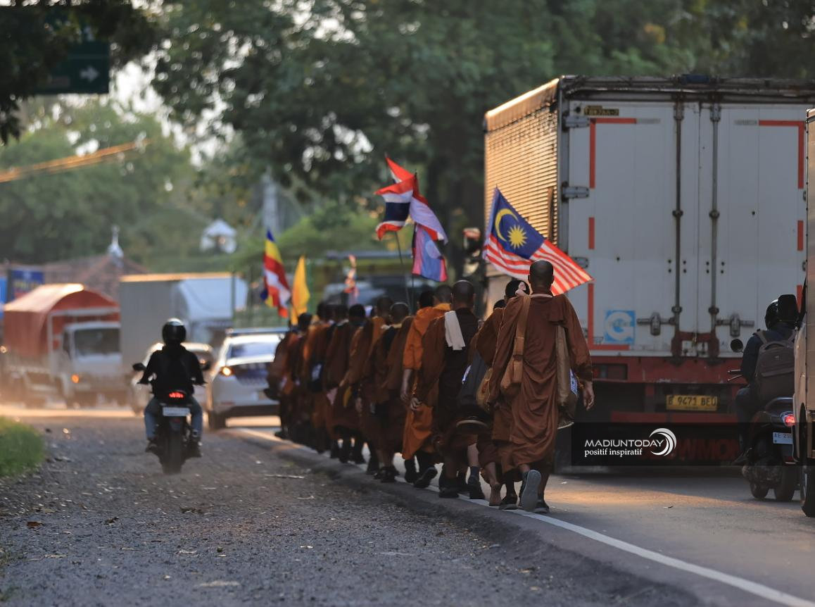 pic 2