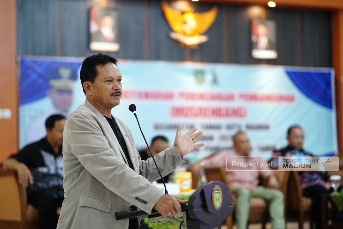 pic 2