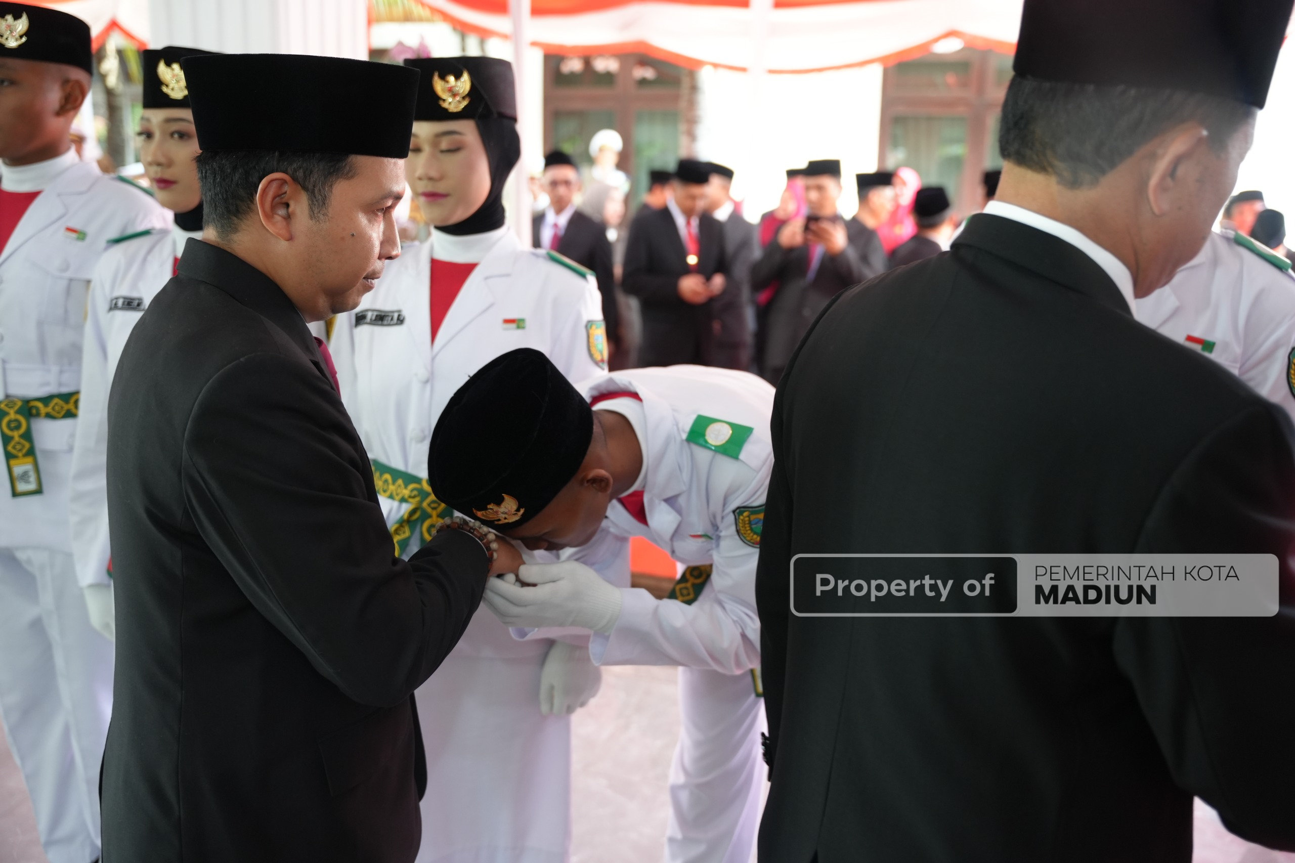 pic 2