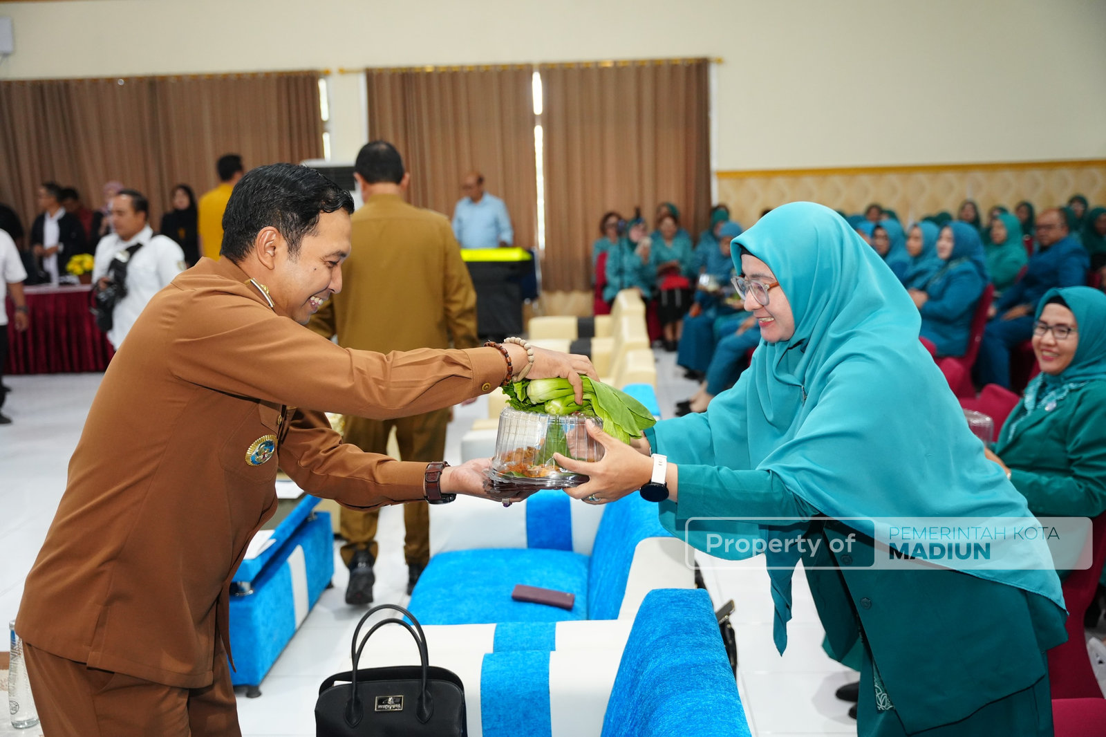 pic 2