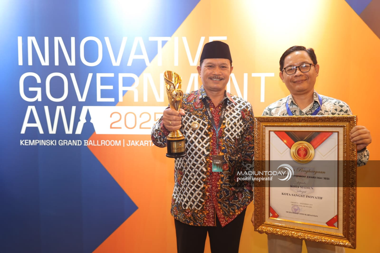 Card image cap