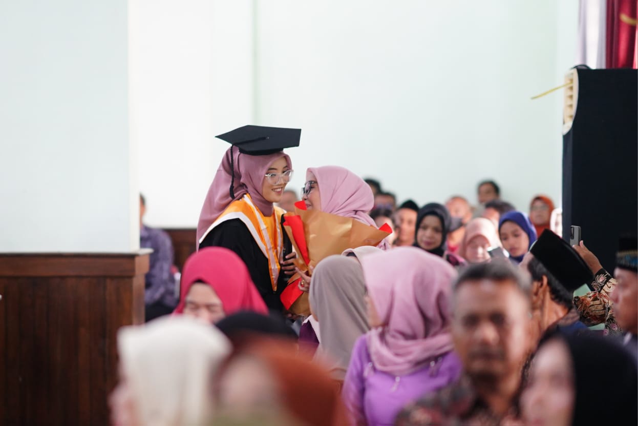 pic 2
