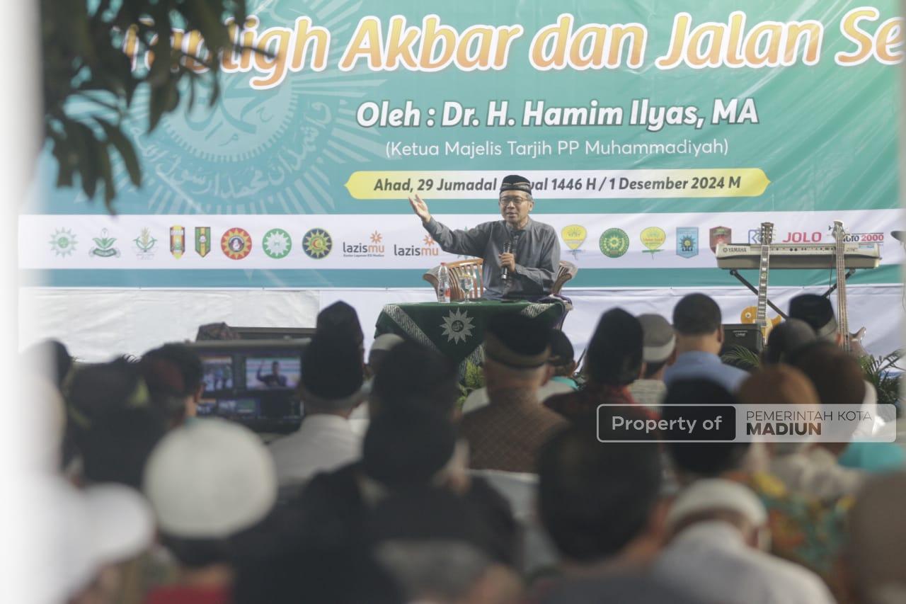 pic 2