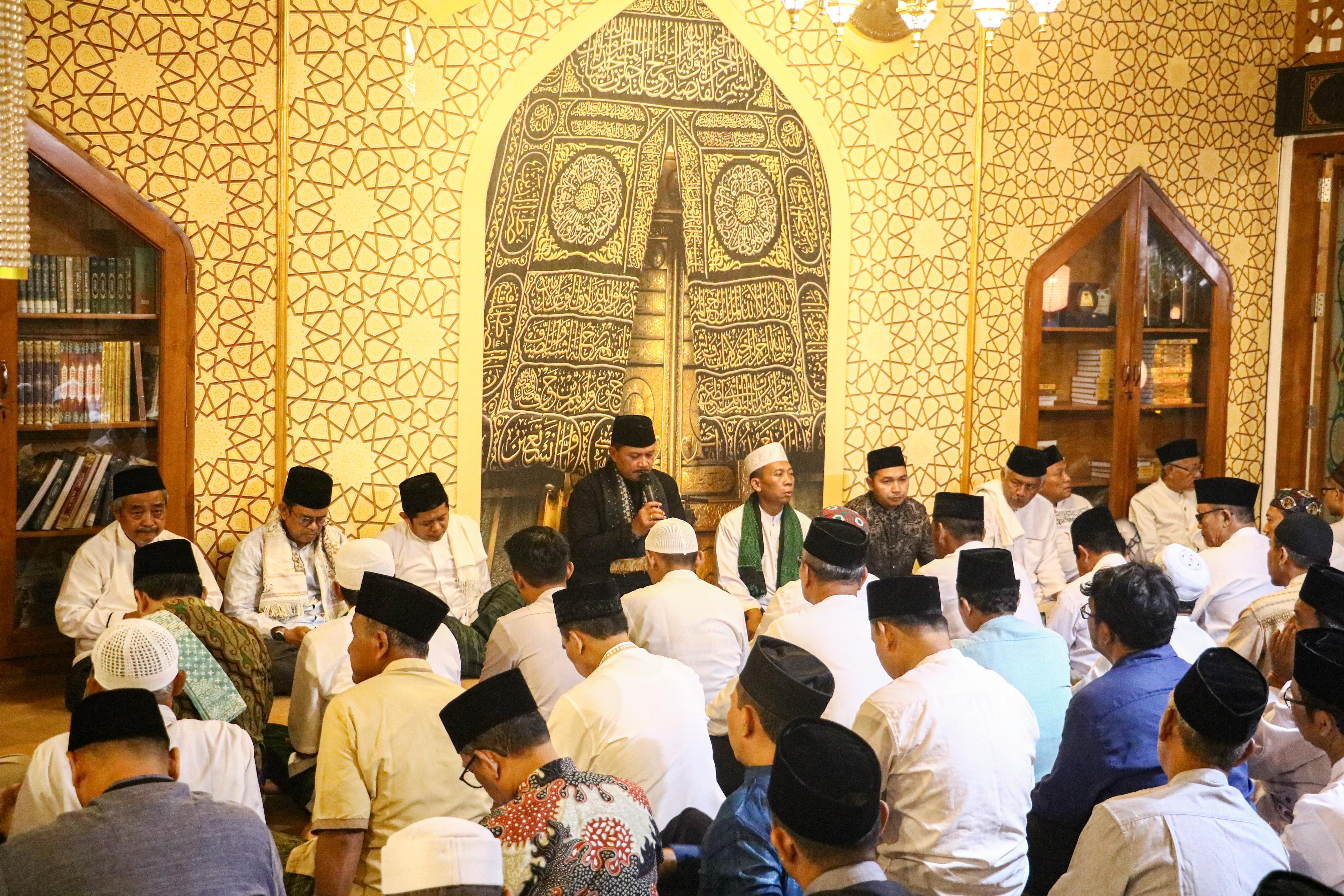 pic 2