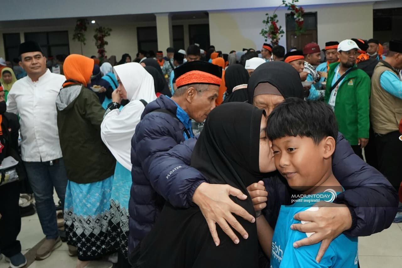 pic 2