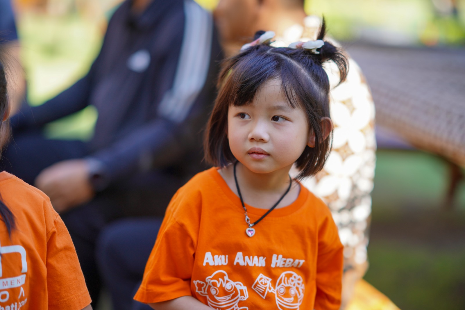 Foto 1 dari 6: Keren! Belasan Anak Kota Madiun Bakal Ikuti Kompetisi Sempoa Tingkat Dunia di Malaysia