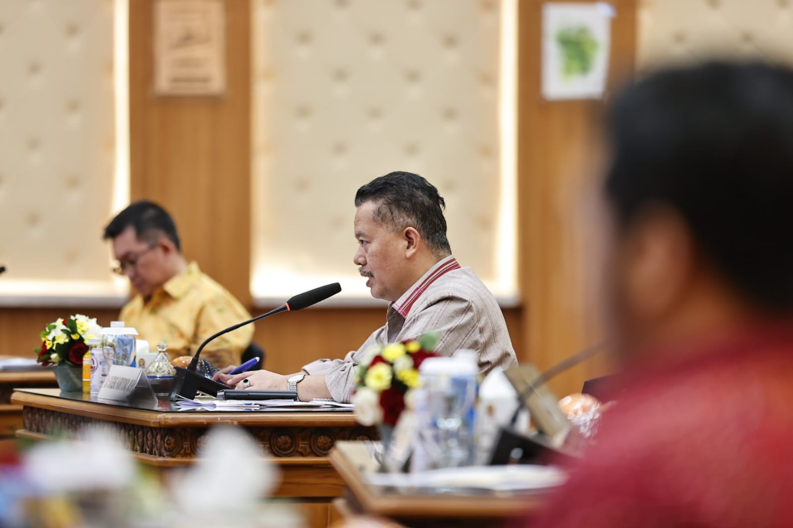 pic 2