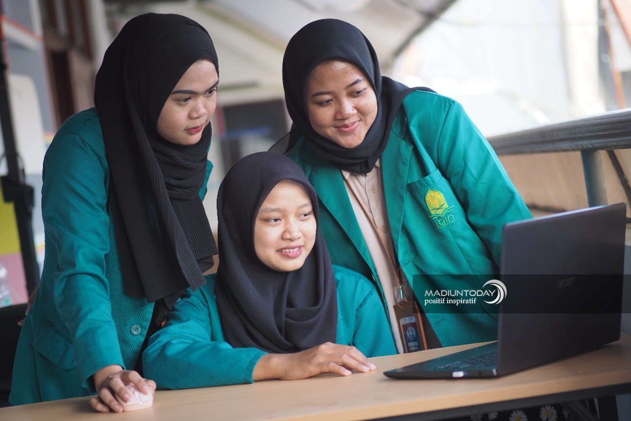 Foto utama berita: Berganti, SNBP dan SNBT Gantikan SNMPTN & SBMPTN