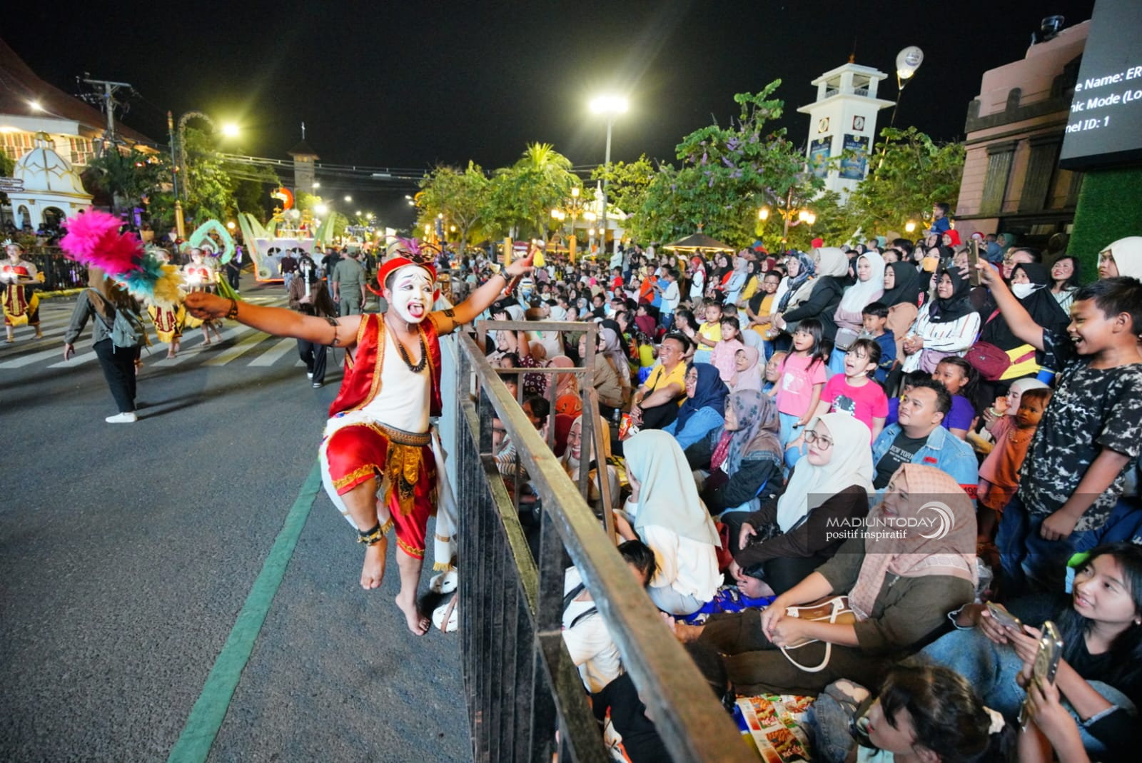 pic 2