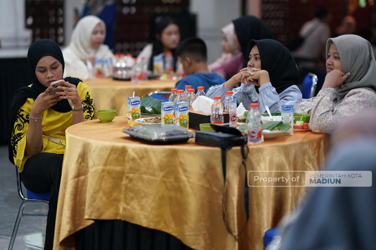 pic 2