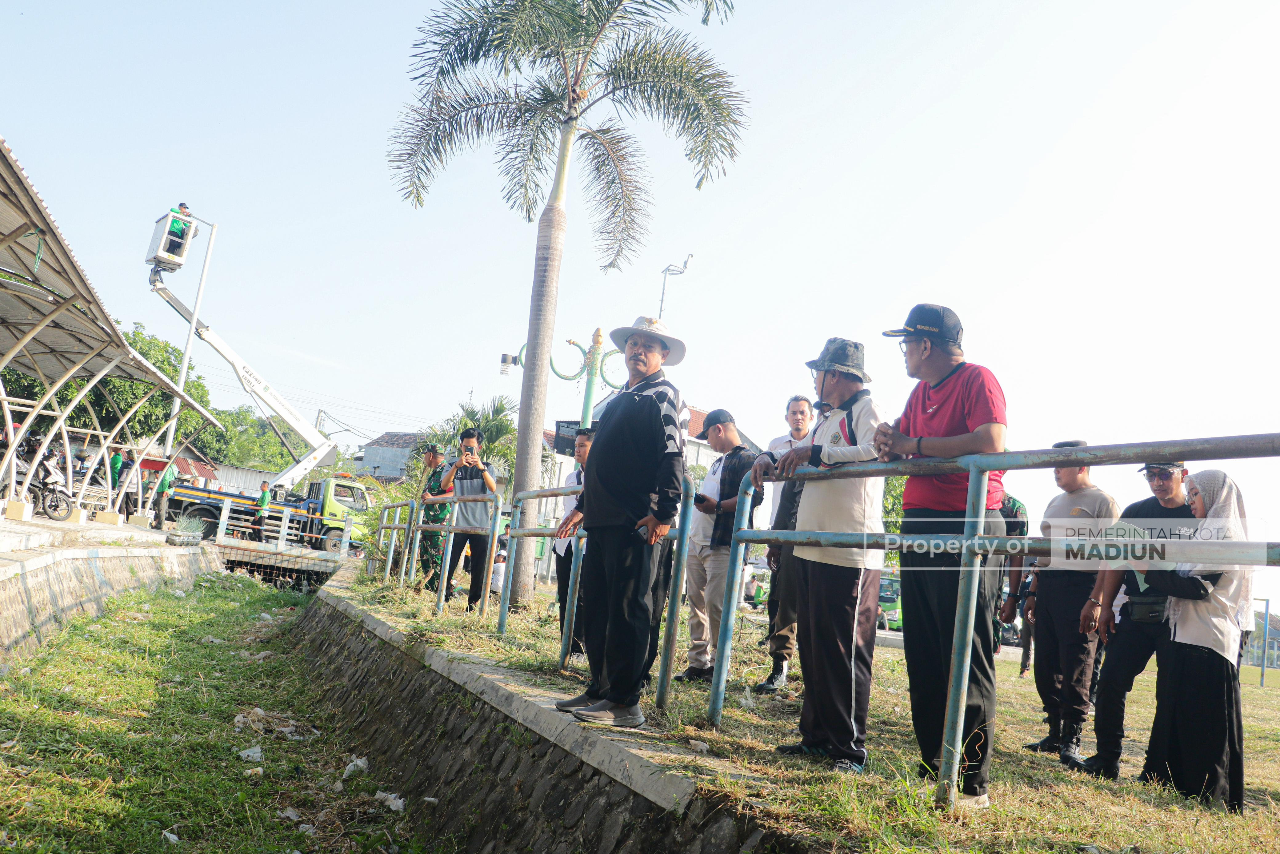 pic 2