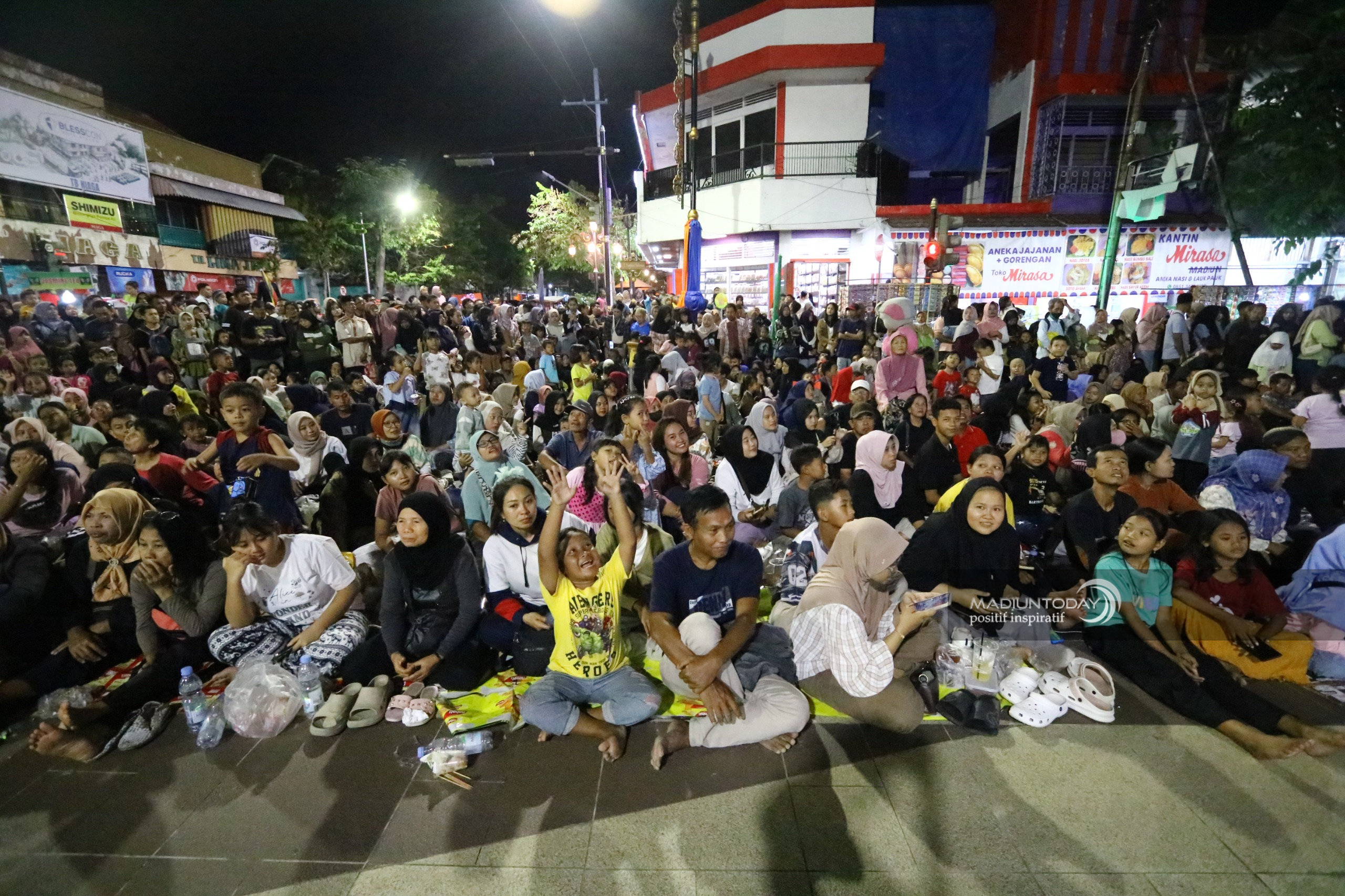 pic 2