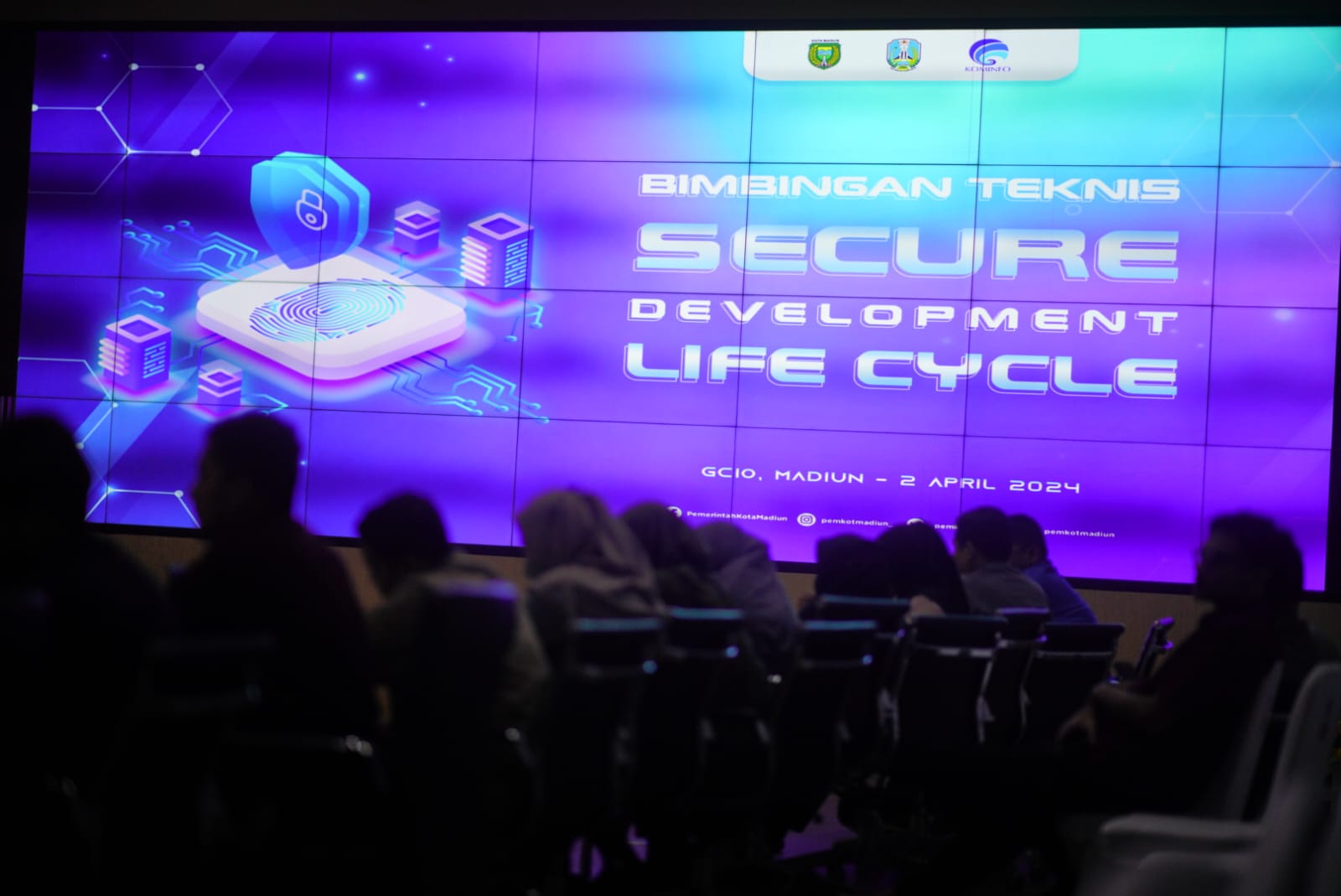 pic 2